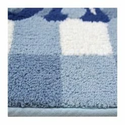 St. Nicholas Square® Howdy Holidays 23'' X 35'' Rug 8 St. Nicholas Square® Howdy Holidays 23'' X 35'' Rug -St. Nicholas Square Shop unnamed file 2710