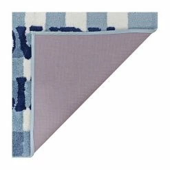 St. Nicholas Square® Howdy Holidays 23'' X 35'' Rug 9 St. Nicholas Square® Howdy Holidays 23'' X 35'' Rug -St. Nicholas Square Shop unnamed file 2711