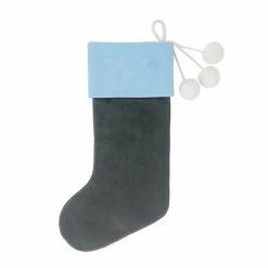 St. Nicholas Square shop -St. Nicholas Square Shop unnamed file 2713