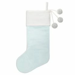 St. Nicholas Square shop -St. Nicholas Square Shop unnamed file 2715