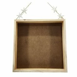 St. Nicholas Square shop -St. Nicholas Square Shop unnamed file 2719