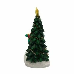 St. Nicholas Square® Village Pictures With Santa -St. Nicholas Square Shop unnamed file 286