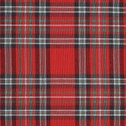 St. Nicholas Square® Tartan Plaid Tablecloth 5 St. Nicholas Square® Tartan Plaid Tablecloth -St. Nicholas Square Shop unnamed file 289