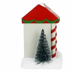 St. Nicholas Square® Village Donut Stand -St. Nicholas Square Shop unnamed file 292