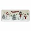 St. Nicholas Square® Yuletide Treat Tray