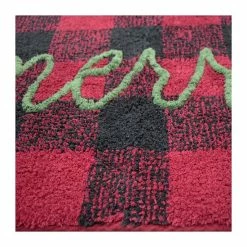 St. Nicholas Square® Merry Rug 8 St. Nicholas Square® Merry Rug -St. Nicholas Square Shop unnamed file 345