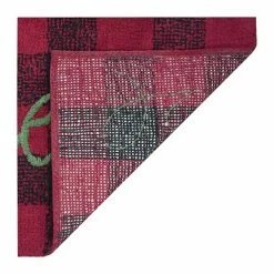St. Nicholas Square® Merry Rug 9 St. Nicholas Square® Merry Rug -St. Nicholas Square Shop unnamed file 346