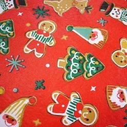 St. Nicholas Square® Gingerbread Cookies Vinyl Tablecloth -St. Nicholas Square Shop unnamed file 349