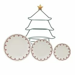 St. Nicholas Square® Memory Lane Christmas Tree 3-Tier Server 5 St. Nicholas Square® Memory Lane Christmas Tree 3-Tier Server -St. Nicholas Square Shop unnamed file 395