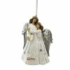 St. Nicholas Square® Sisters Angel Ornament