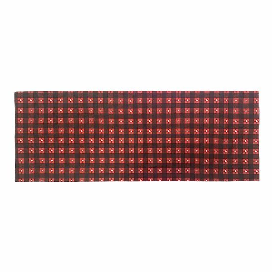 Disney's Mickey & Minnie Table Runner - 36" By St. Nicholas Square® 2 Disney's Mickey & Minnie Table Runner - 36" By St. Nicholas Square® - Image 2