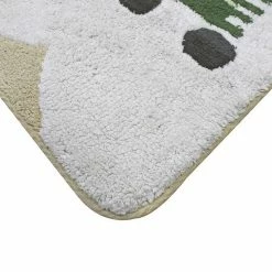 St. Nicholas Square® Snowman Lid & Contour Set 6 St. Nicholas Square® Snowman Lid & Contour Set -St. Nicholas Square Shop unnamed file 460