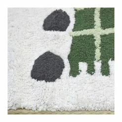 St. Nicholas Square® Snowman Lid & Contour Set 7 St. Nicholas Square® Snowman Lid & Contour Set -St. Nicholas Square Shop unnamed file 461