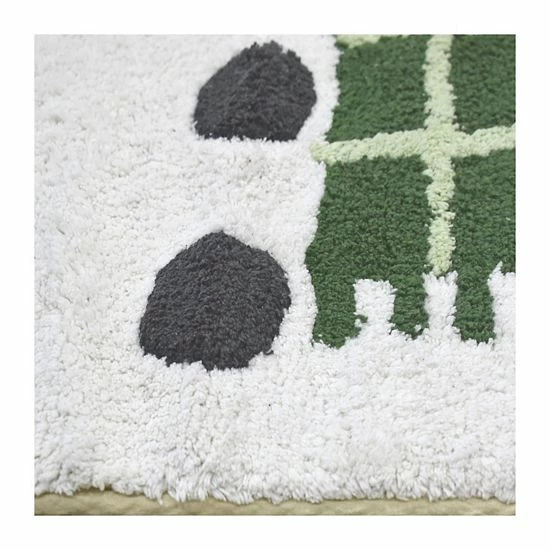 St. Nicholas Square® Snowman Lid & Contour Set 4 St. Nicholas Square® Snowman Lid & Contour Set - Image 4