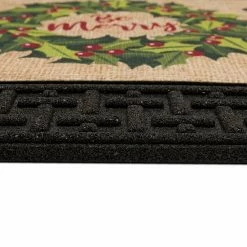 St. Nicholas Square® Merry Gnomes 18'' X 30'' LED Doormat 9 St. Nicholas Square® Merry Gnomes 18'' X 30'' LED Doormat -St. Nicholas Square Shop unnamed file 471