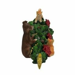 St. Nicholas Square® Village Little Rascals Tree Topple 7 St. Nicholas Square® Village Little Rascals Tree Topple -St. Nicholas Square Shop unnamed file 490