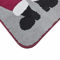 St. Nicholas Square® Santa Lid & Contour Set -St. Nicholas Square Shop unnamed file 501