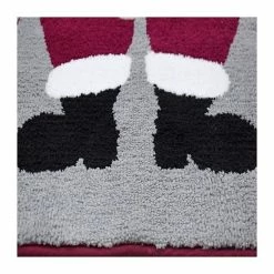 St. Nicholas Square® Santa Lid & Contour Set -St. Nicholas Square Shop unnamed file 502