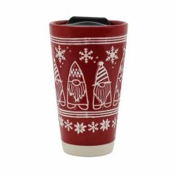 St. Nicholas Square® Gnomes Travel Mug 7 St. Nicholas Square® Gnomes Travel Mug -St. Nicholas Square Shop unnamed file 533