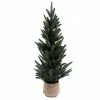 St. Nicholas Square® Artificial Christmas Tree Floor Decor