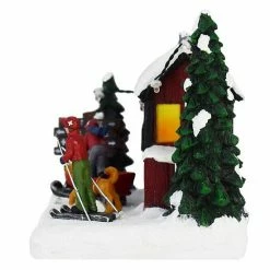 St. Nicholas Square® Village Ski Patrol -St. Nicholas Square Shop unnamed file 576