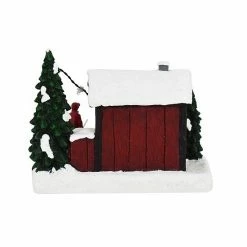 St. Nicholas Square® Village Ski Patrol -St. Nicholas Square Shop unnamed file 579
