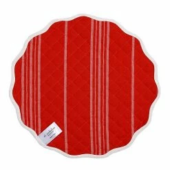 St. Nicholas Square® Reversible Quilted Holiday Placemat 5 St. Nicholas Square® Reversible Quilted Holiday Placemat -St. Nicholas Square Shop unnamed file 604