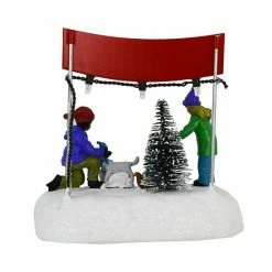 St. Nicholas Square® Village Doggie Costume Parade 8 St. Nicholas Square® Village Doggie Costume Parade -St. Nicholas Square Shop unnamed file 607