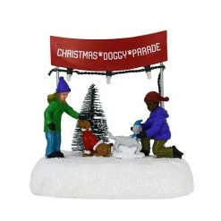 St. Nicholas Square® Village Doggie Costume Parade 9 St. Nicholas Square® Village Doggie Costume Parade -St. Nicholas Square Shop unnamed file 608