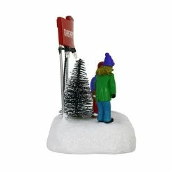 St. Nicholas Square® Village Doggie Costume Parade 10 St. Nicholas Square® Village Doggie Costume Parade -St. Nicholas Square Shop unnamed file 609