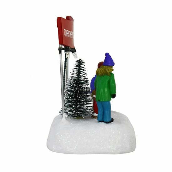 St. Nicholas Square® Village Doggie Costume Parade 5 St. Nicholas Square® Village Doggie Costume Parade - Image 5