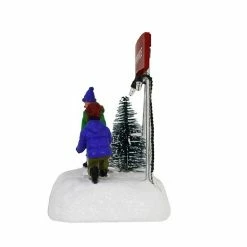 St. Nicholas Square® Village Doggie Costume Parade 11 St. Nicholas Square® Village Doggie Costume Parade -St. Nicholas Square Shop unnamed file 610