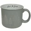 St. Nicholas Square® Let It Snow Mug