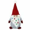 St. Nicholas Square® Humble Estate Gnome