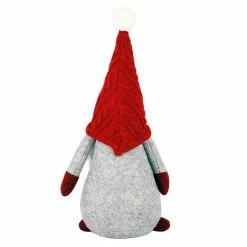 St. Nicholas Square® Humble Estate Gnome -St. Nicholas Square Shop unnamed file 688