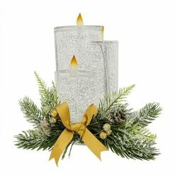 St. Nicholas Square shop -St. Nicholas Square Shop unnamed file 7