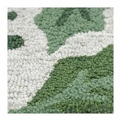 St. Nicholas Square® Holy Berry Hooked 20'' X 30'' Rug 9 St. Nicholas Square® Holy Berry Hooked 20'' X 30'' Rug -St. Nicholas Square Shop unnamed file 702