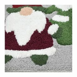 St. Nicholas Square® Gnome Rug 8 St. Nicholas Square® Gnome Rug -St. Nicholas Square Shop unnamed file 728