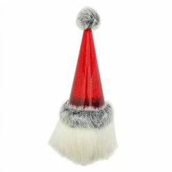 St. Nicholas Square® Santa Christmas Shimmer LED Spinning Water Table Decor 5 St. Nicholas Square® Santa Christmas Shimmer LED Spinning Water Table Decor -St. Nicholas Square Shop unnamed file 800