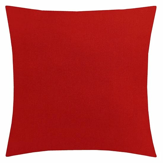 St. Nicholas Square® Naughty Dog Throw Pillow 2 St. Nicholas Square® Naughty Dog Throw Pillow - Image 2