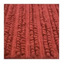 St. Nicholas Square® Red Solid Rug 8 St. Nicholas Square® Red Solid Rug -St. Nicholas Square Shop unnamed file 825