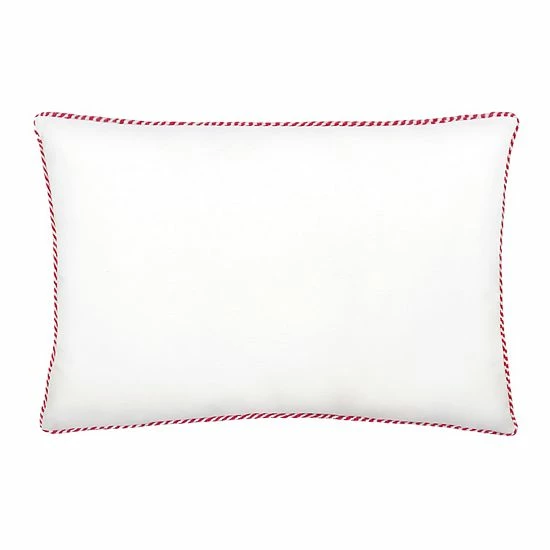 St. Nicholas Square® Letters To Santa Throw Pillow 2 St. Nicholas Square® Letters To Santa Throw Pillow - Image 2