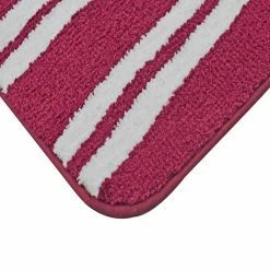 St. Nicholas Square® Present Lid & Contour Set -St. Nicholas Square Shop unnamed file 881