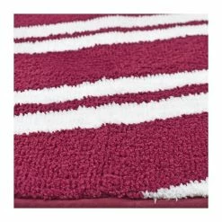 St. Nicholas Square® Present Lid & Contour Set -St. Nicholas Square Shop unnamed file 882