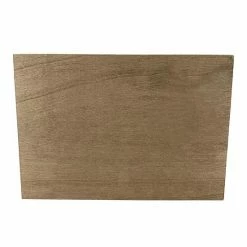 St. Nicholas Square® Yuletide Crate -St. Nicholas Square Shop unnamed file 886