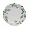 St. Nicholas Square® Humble Estate Dinner Plate