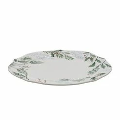 St. Nicholas Square shop -St. Nicholas Square Shop unnamed file 894