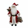 St. Nicholas Square® Humble Estate Santa Claus Figurine