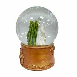 St. Nicholas Square® Nativity Musical Snow Globe Christmas Table Decor 3 St. Nicholas Square® Nativity Musical Snow Globe Christmas Table Decor -St. Nicholas Square Shop unnamed file 923