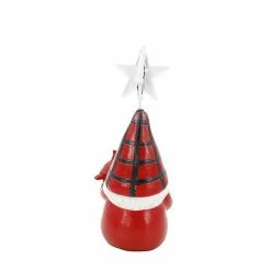 St. Nicholas Square® Gnome Photo Clip -St. Nicholas Square Shop unnamed file 947